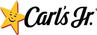 Carl's Jr.